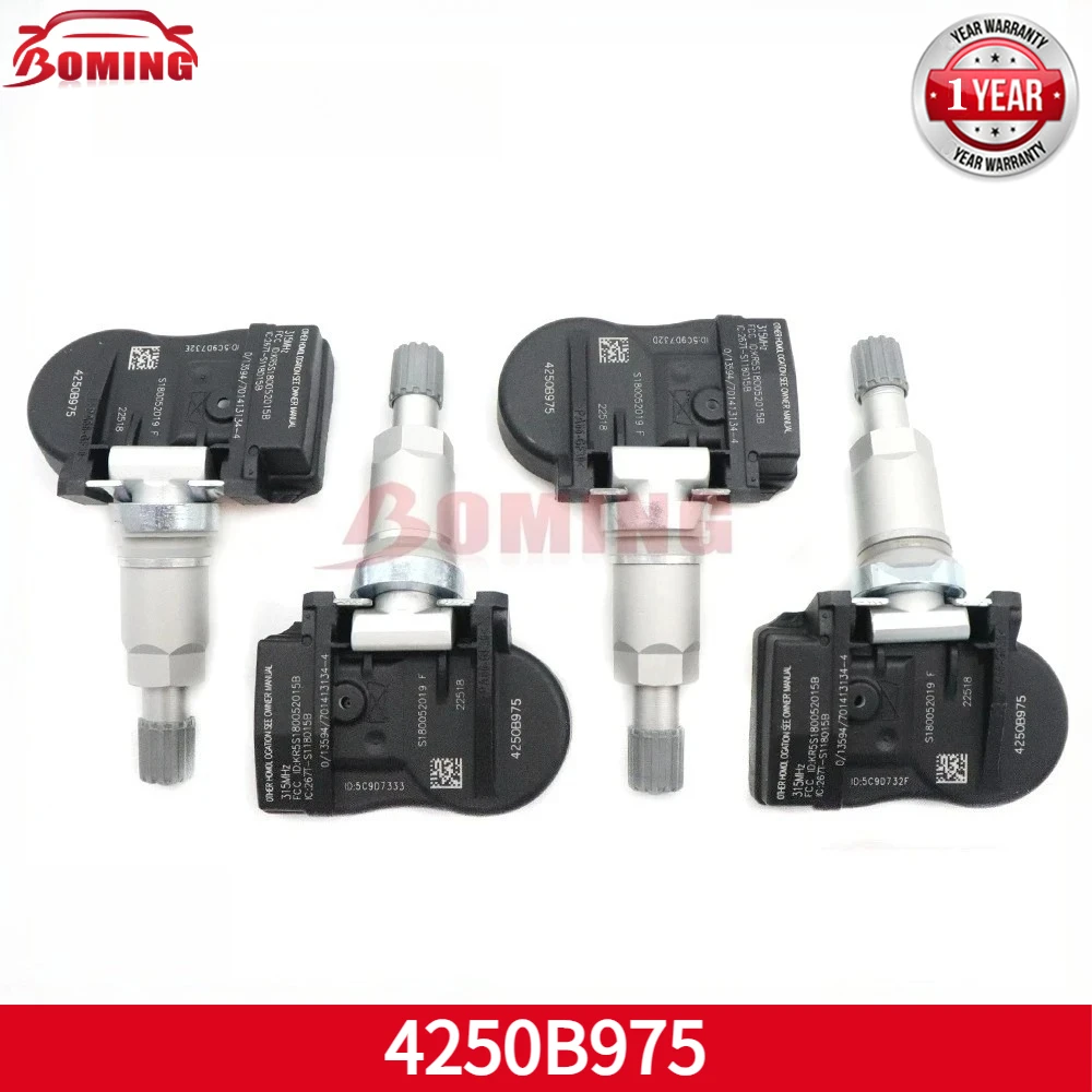 For Mitsubishi I-Mi…