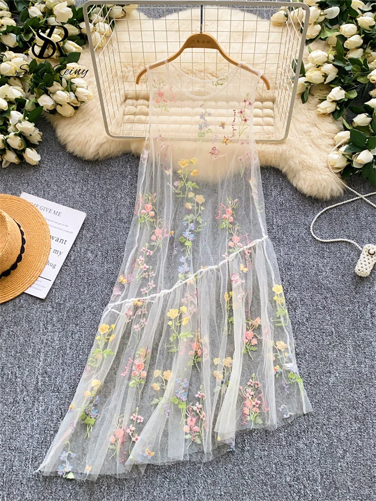 light pink dress short Sweetheart Neck With Open Back __Cm/Inches 10 ANKLE BOOT White Satin Wedding Corset Fit:Modern (Belt Loops)