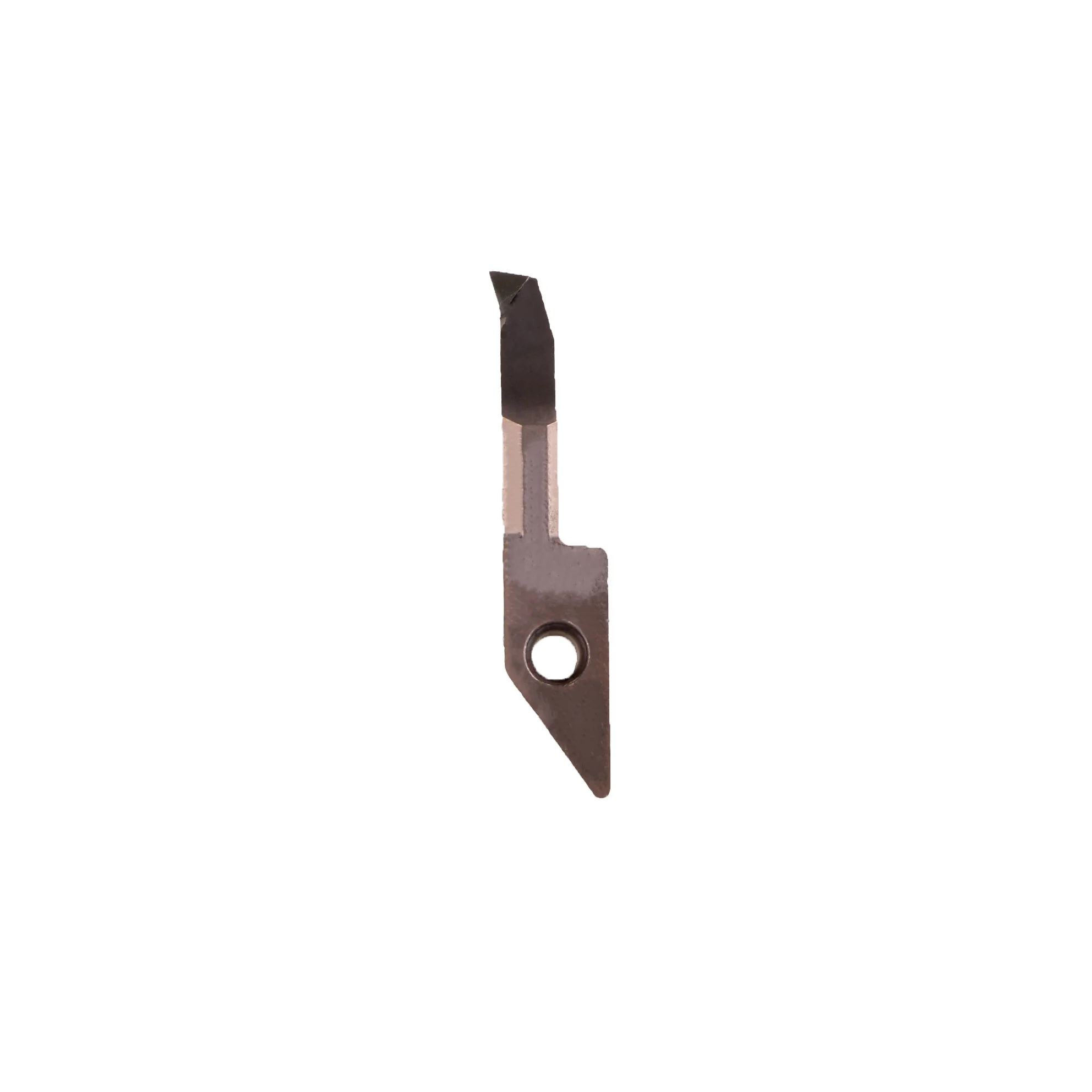 VNBR/VNFGR RE0.2/RE0.4/RE0.1 Boring Cutter PCD/CBN 65HRC Diamond Groove-Turn & Parting KSPDR MIFR2.5 Carbide Lathe