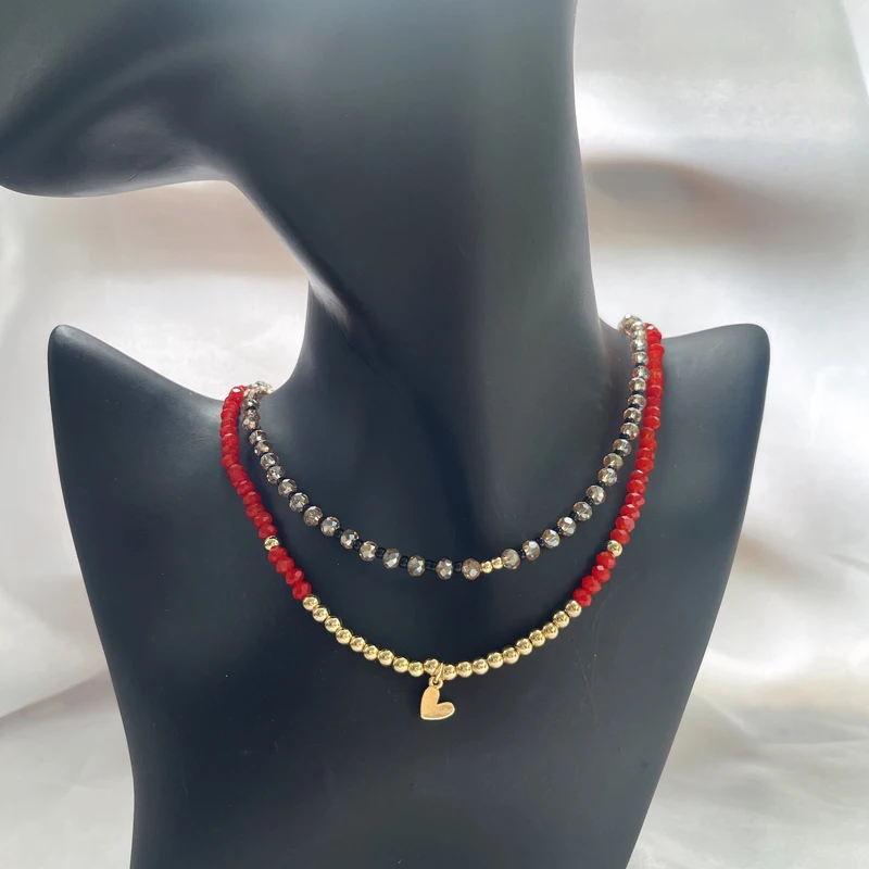 5 Pcs/Lot Handmade …