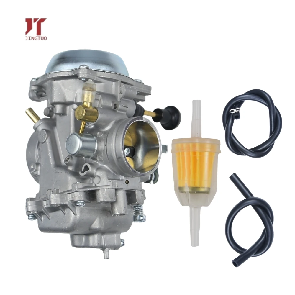 

13200-42AC0 13200-42AC2 DR200 DR200SE DR200S Motorcycle Carburetor