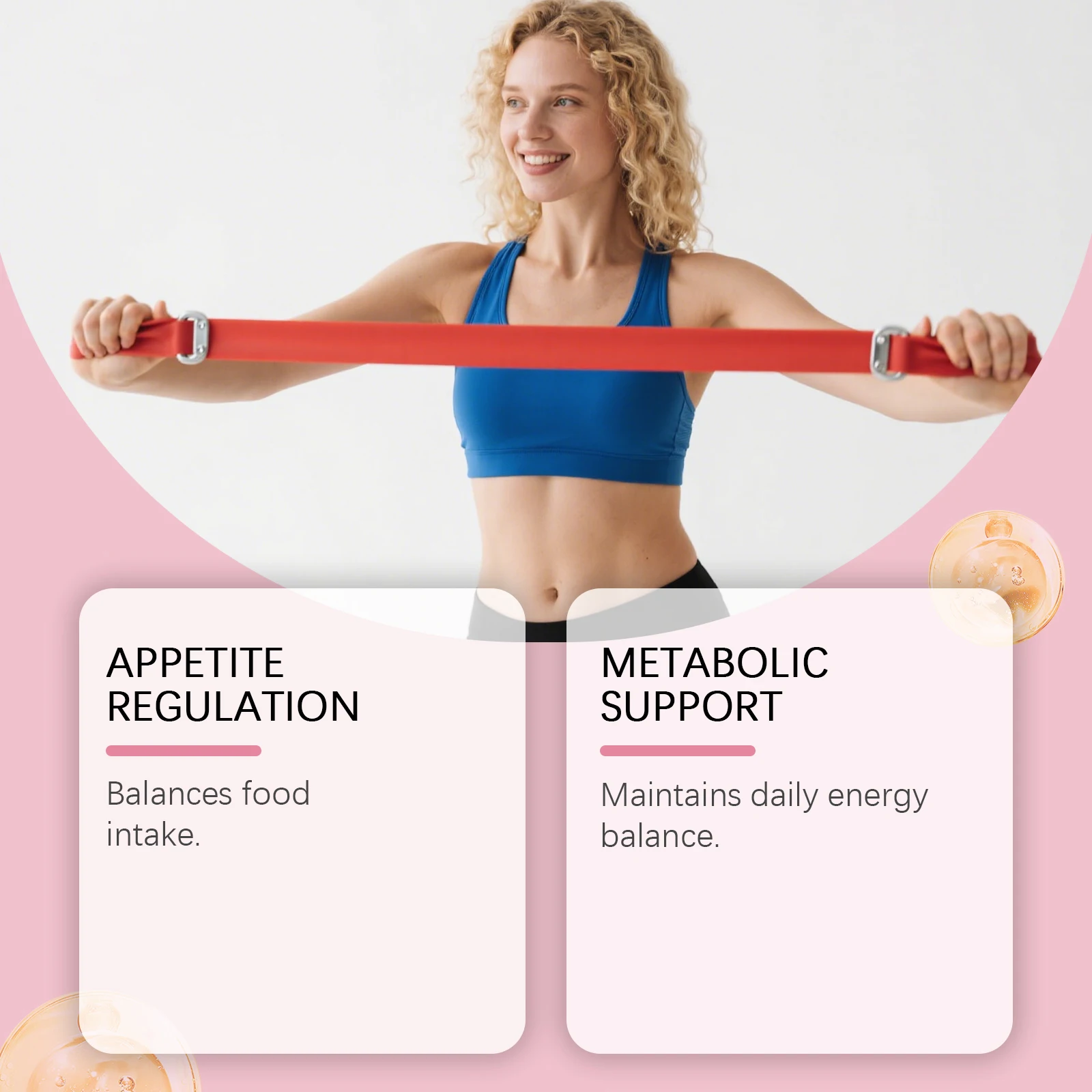 Body care patch, gentle and comfortable, skin management, body lines, light body, daily care patch