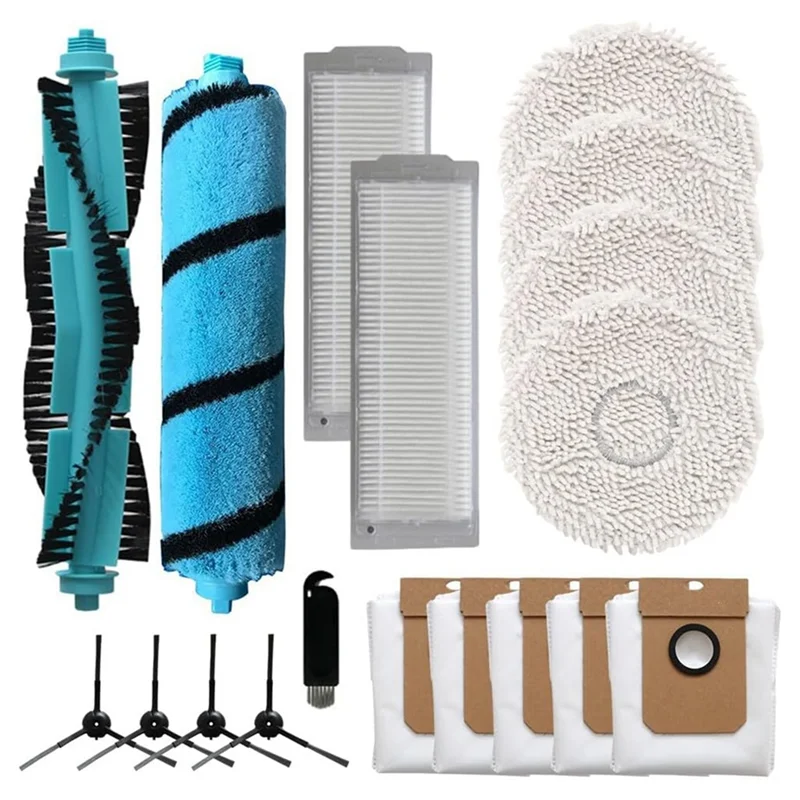 Un-For Cecotec Cong… - image