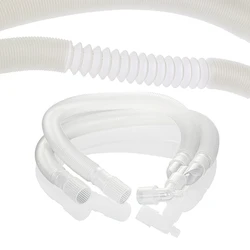 Tierarzt Extendable Disposable Expandable Breathing Circuit Veterinary Breathing Tube Anesthesia Ventilator Breathing Circuits