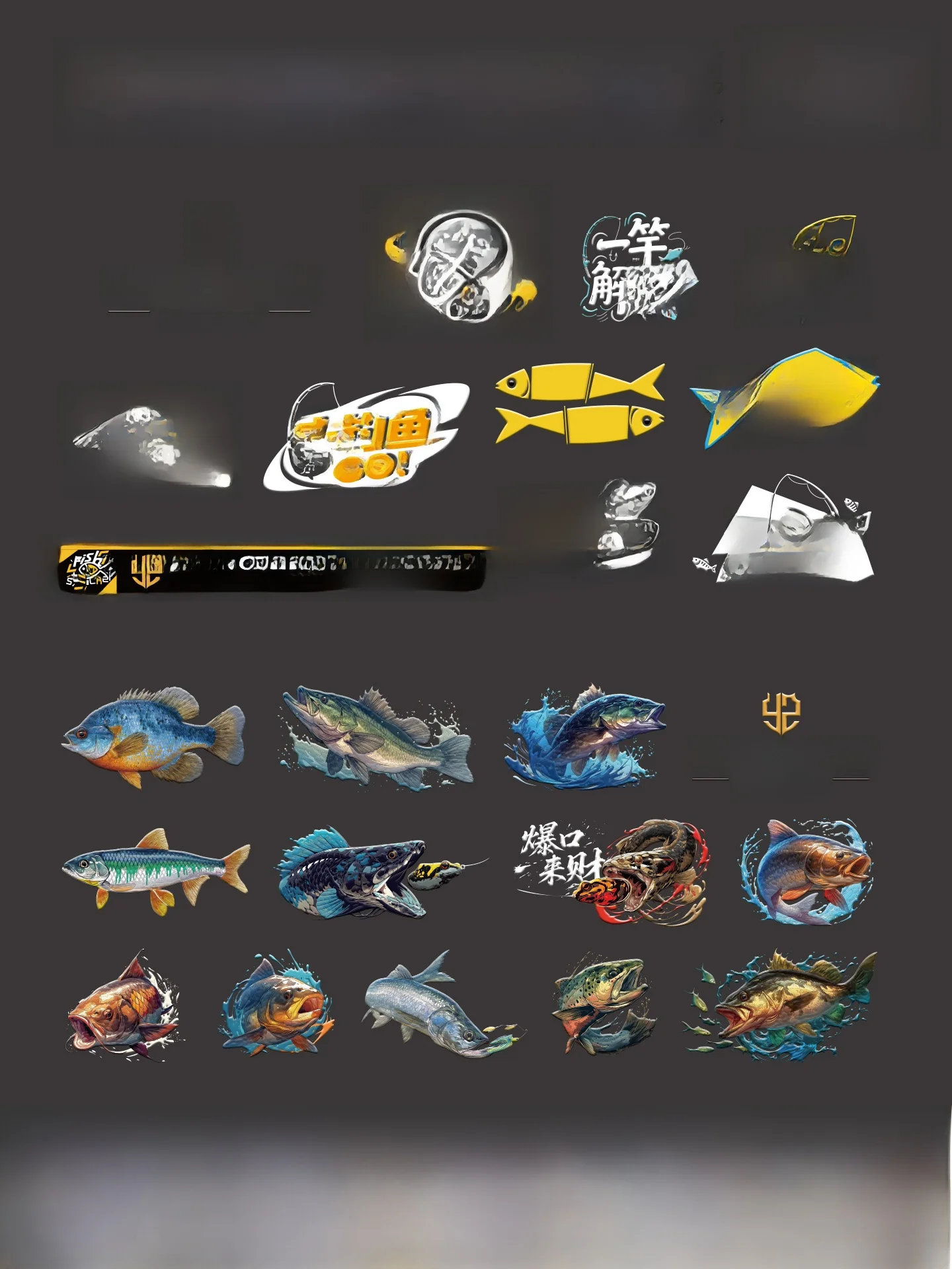 adesivo-3d-impermeavel-para-caixa-de-pesca-tema-de-pesca-decalque-personalizado-resistente-ao-desgaste-acessorio-de-modifi