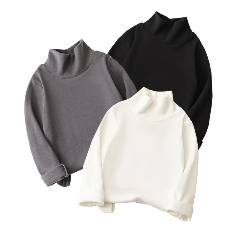 #27 Kids Tees Comparison Guide