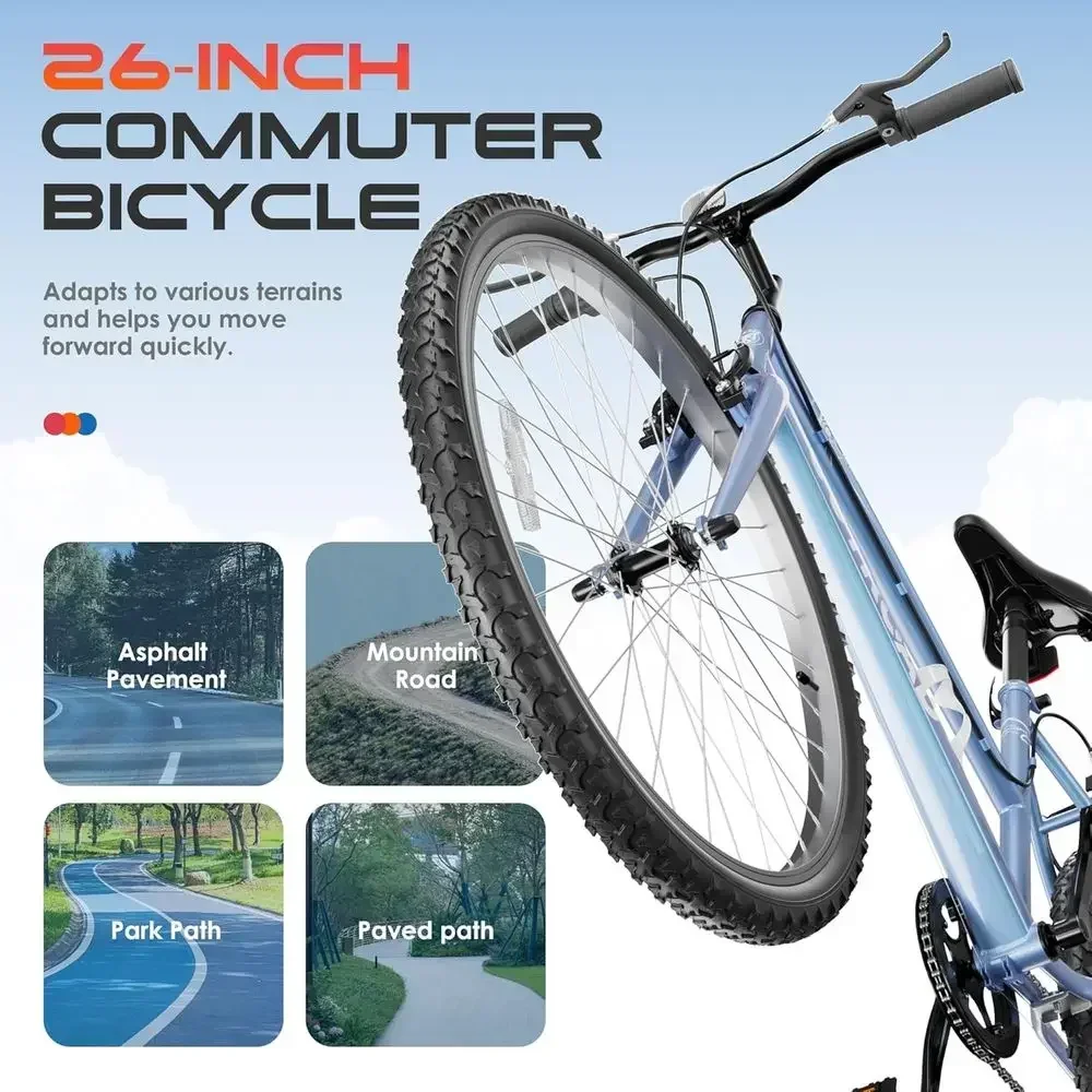description