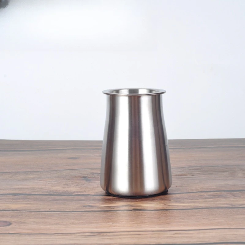 Suitable for stainless steel powder sieve, sanding filter, powder spreader
