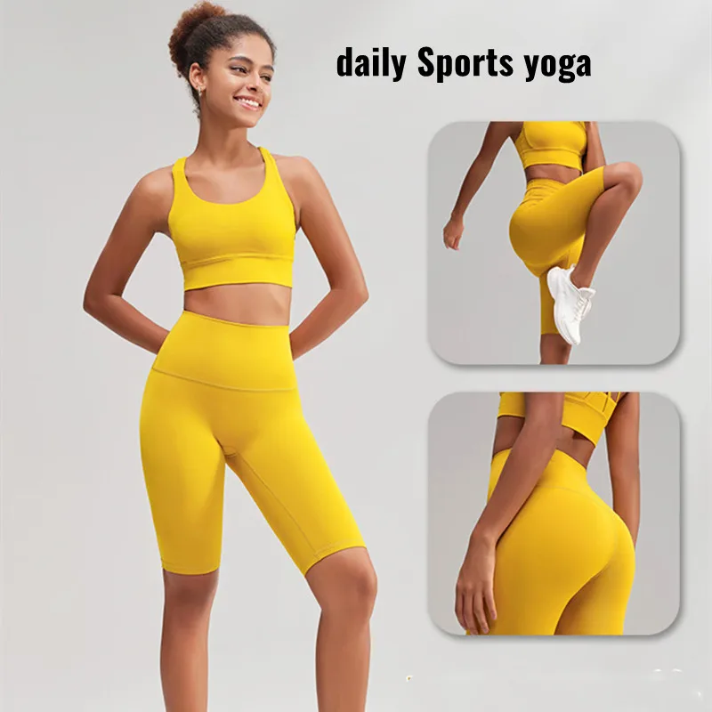 shorts-de-ioga-shorts-esportivos-femininos-shorts-de-treino-de-ginastica-sem-costura-shorts-esportivos-de-fitness-push-up-de-cintura-alta-shorts-de-ciclismo-elasticos
