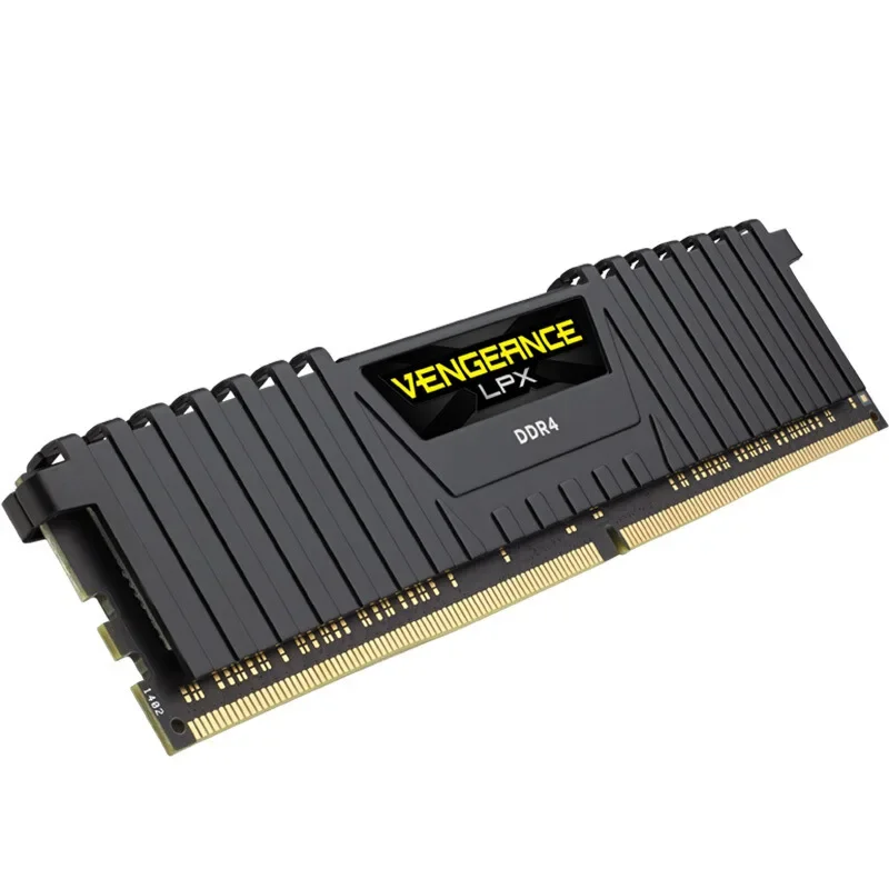 

Corsair Avenger DDR4 8G/16G/32G 3200/3600