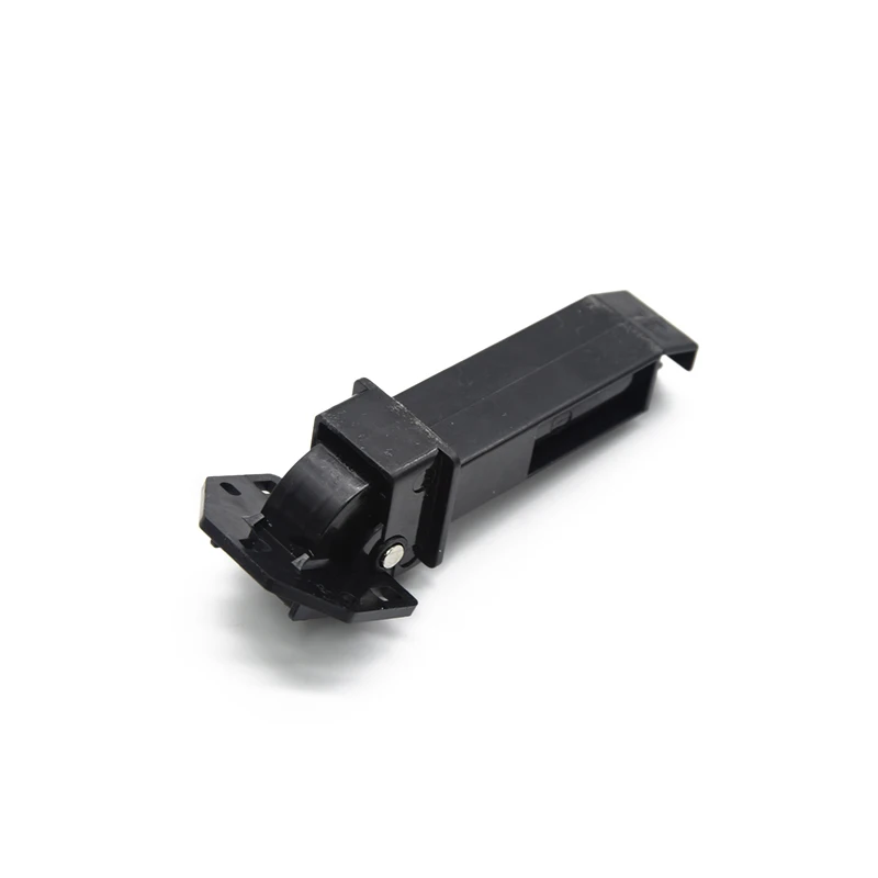 ADF Hinge support for Kyocera M2135 M2635 M2735 M2040 M2540 M2640 302S018610 + 302S018620