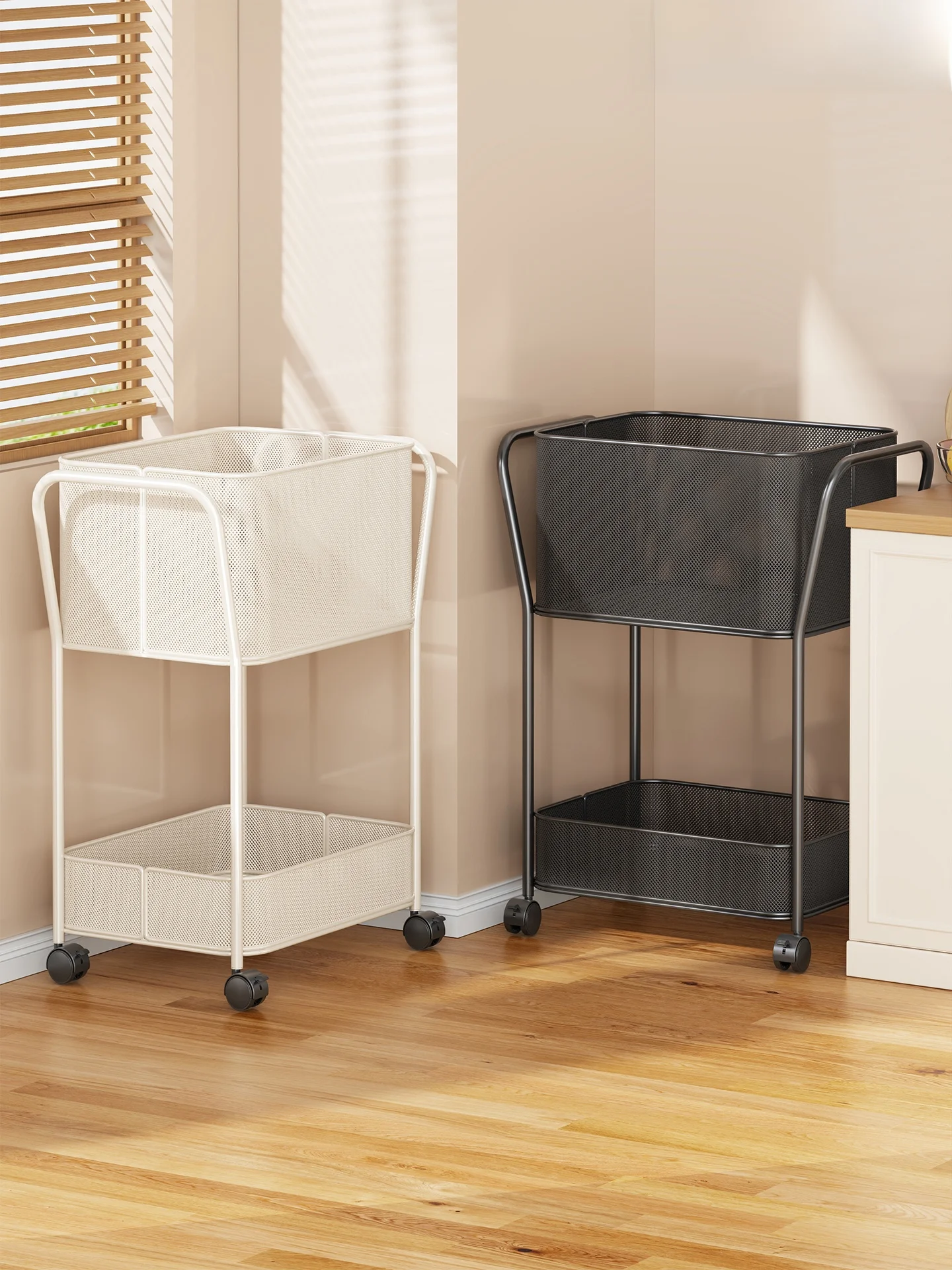 estante-de-nento-de-frutas-y-verduras-para-cocina-soporte-de-pared-esquinero-cesta-para-ar-organizador-de-e