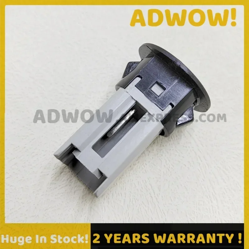 Car Dash Pad Sun Sensor GJ6E-61-751B For Mazda 2 3 5 6 CX-7 2006-2013 Eliminate Error Codes GJ6E61751B High Quality 1PC