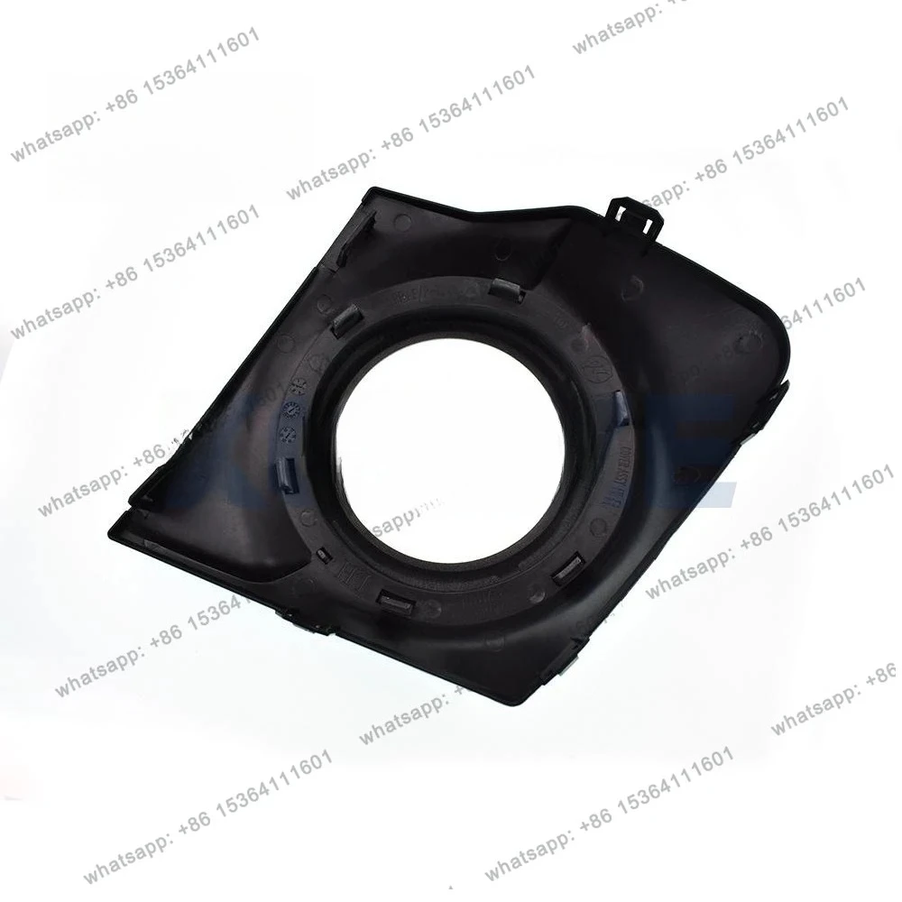 8321A599 8321A593 Fog Lamp Shade for L200 2015-2022 4D56 4G64 4N15