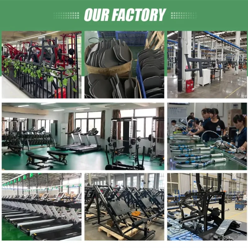 دراجة تمرين داخلية صغيرة محمولة - مدرب أرجل متعدد الوظائف لإعادة تأهيل المسنين والاستخدام المنزلي