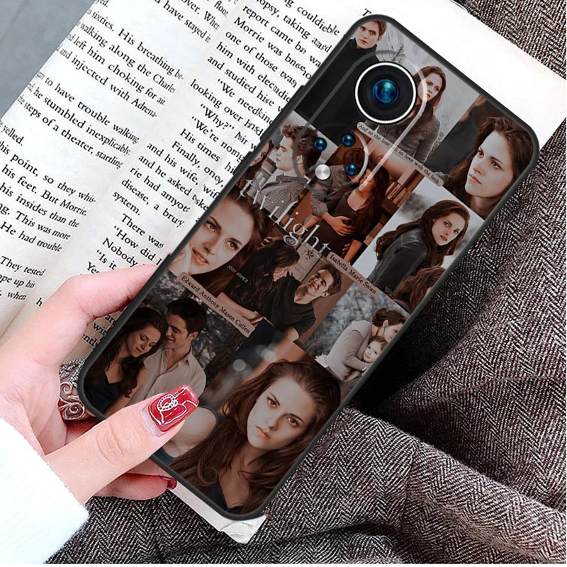 حافظة لهاتف Honor Magic V5 5 6 7 Pro Honor 200 400 50 70 90 Lite X7a X9b X9c X9a X8a X8b