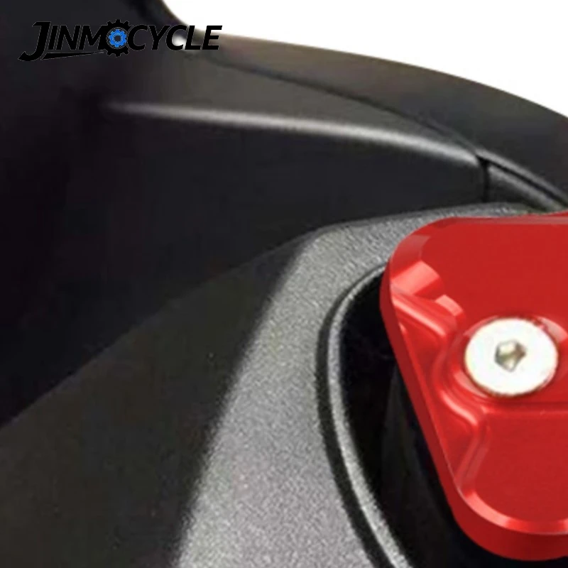 

Motorcoss For Kawasaki KLX250 KLX250S KLX250SF 2008-2020 2019 2018 2017 2016 2015 Pivot Foldable Brake Clutch Levers Dirt Bike