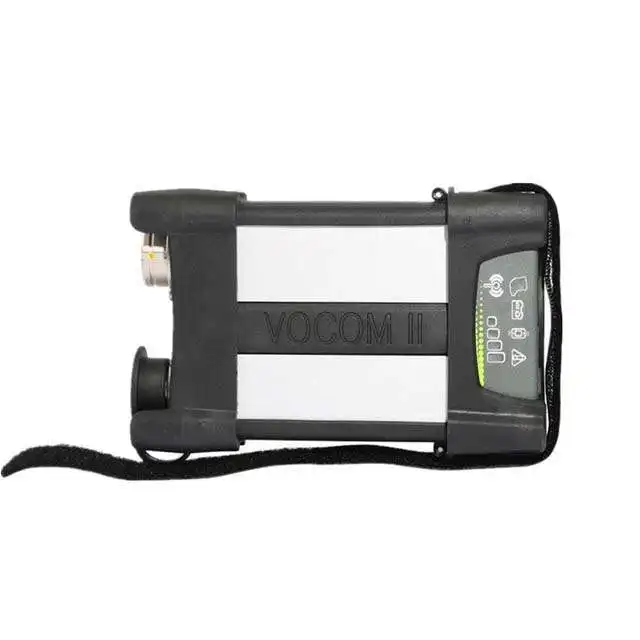

OEM VOCOM II VOCOM 2 88894000 Heavy Duty Truck Diagnostic Tool for Truck Scanner
