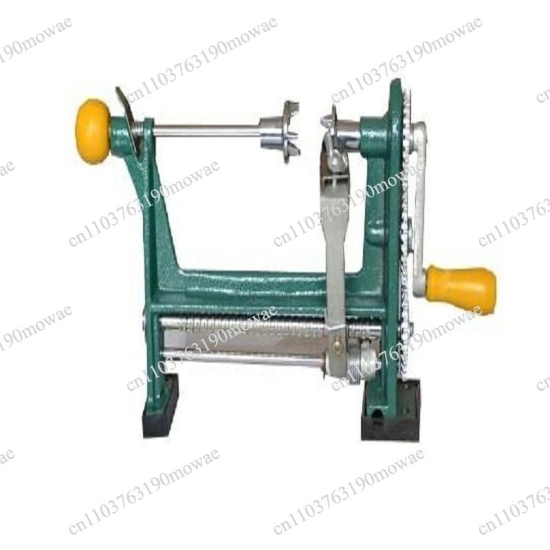 

Orange Pear Peeler Orange Cutter Fruit Multifunctional Peeler