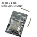 30PCS-L