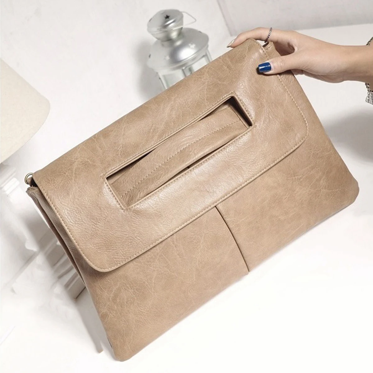 Thumbnail 4 - #69 Compare Evening Party Bags Before You Buy