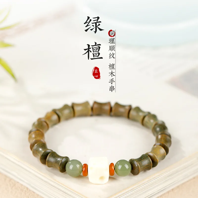 bracciale-in-legno-di-sandalo-verde-naturale-con-perle-quadrate-di-giada-hetian-trasparente-per-donne-gioielli-in-legno-di-sandalo-regali