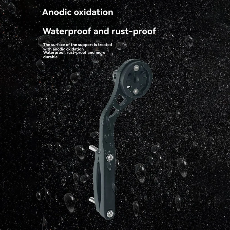 A89E-Bike Computer … - image