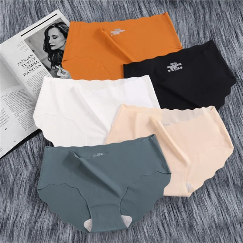 

Women High Waist Shaping Panties Shaper Slimming Underwear Women's Underpants Shaping Briefs Shorts Butt Lifter Shape Wear