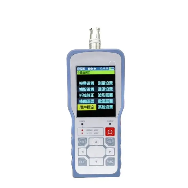 

Force Gauge Weighing Indicator XK3190 A9 Digital Load Cell Tester Calibrator Industrial Load Cells
