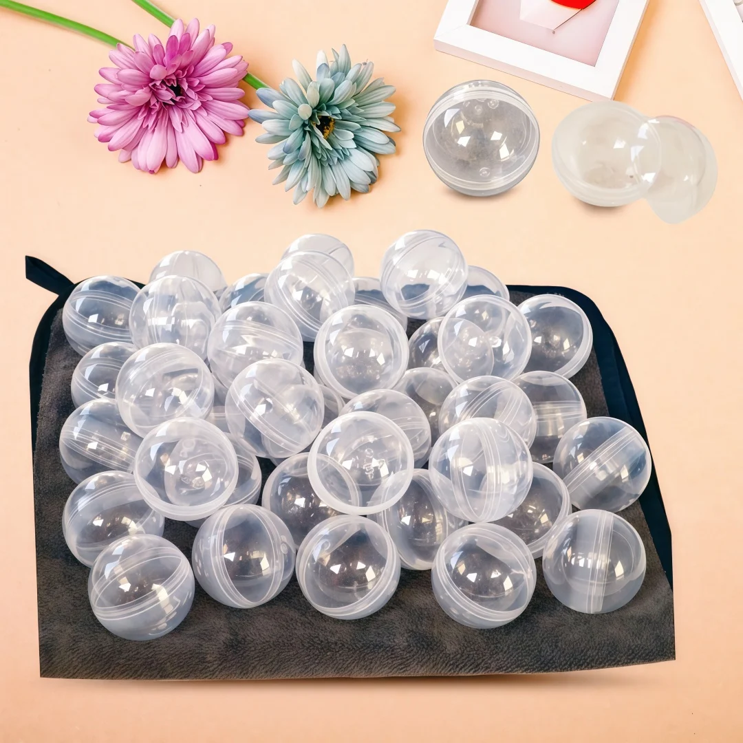 #19 Latest Craft Organization Offers