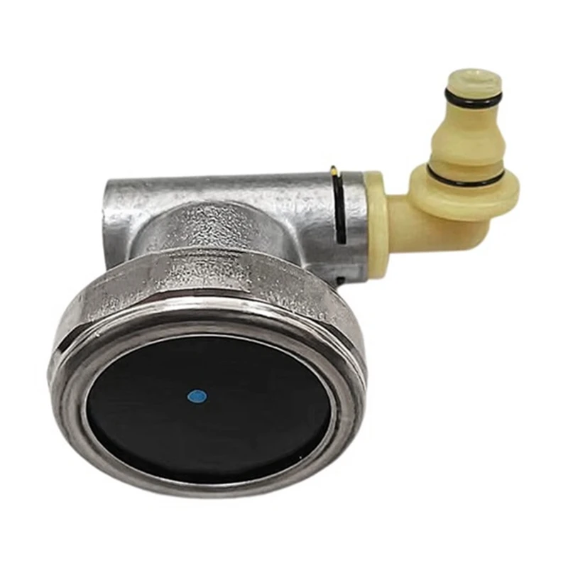 Super Sale Clutch Adjuster Assembly Pressure Regulator 416902S005 41690-2S005 for Hyundai Tucson Kia Sportage 2010-2014