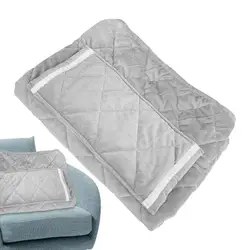 Heated Blanket Battery Operated Heated Throw Washable USB Heated Blanket Rechargeable Heated Blanket Electric Throw for Nap Air