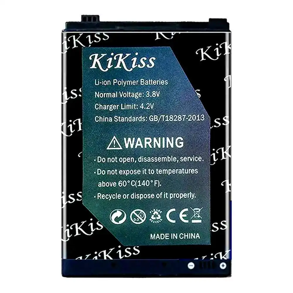 batteria-per-telefono-cellulare-82-11854-03-mc45-4000mah-per-zebra-symbol-motorola-es400