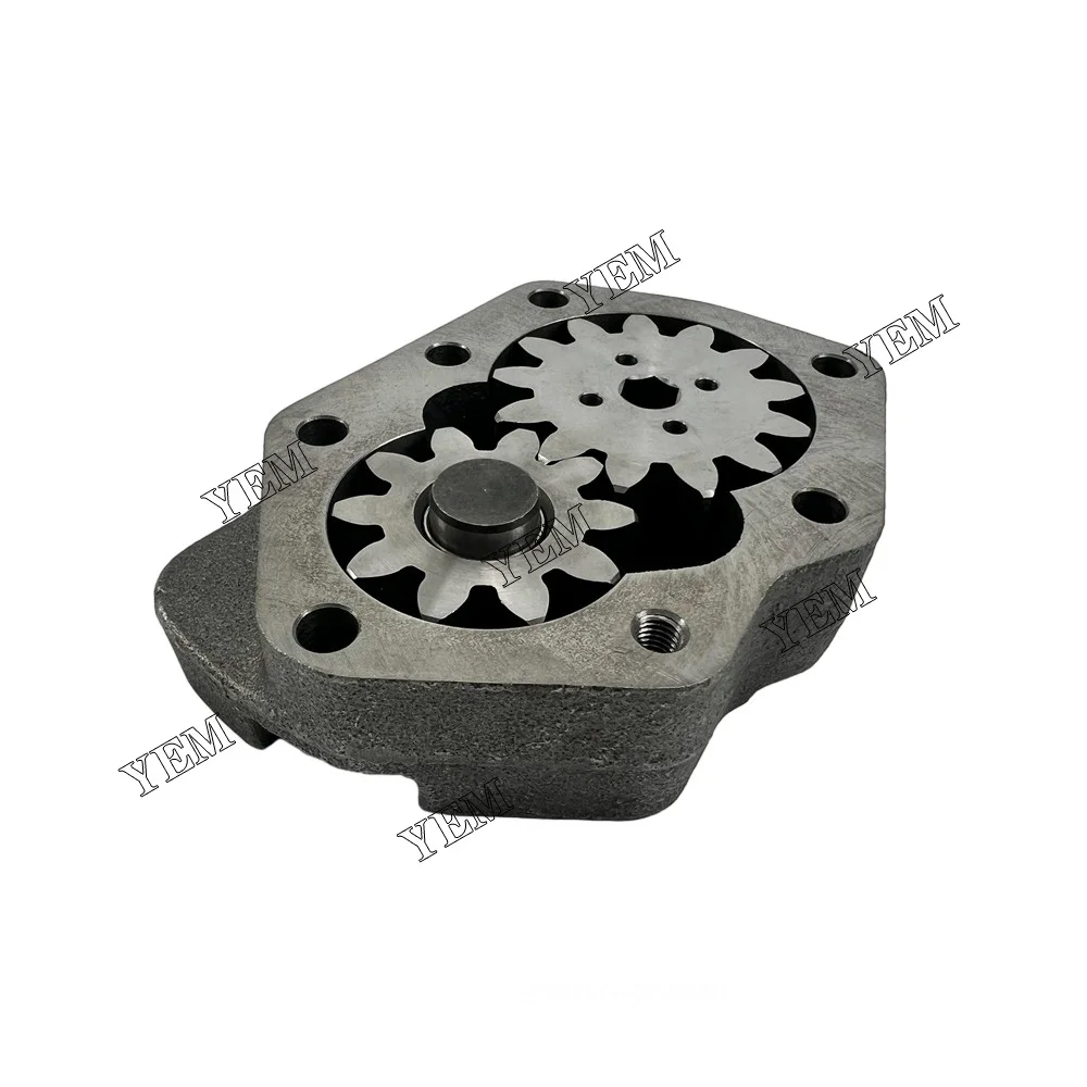 

4040 Transmission Pump AR85538 For John Deere Machinery Diesel Engine Parts