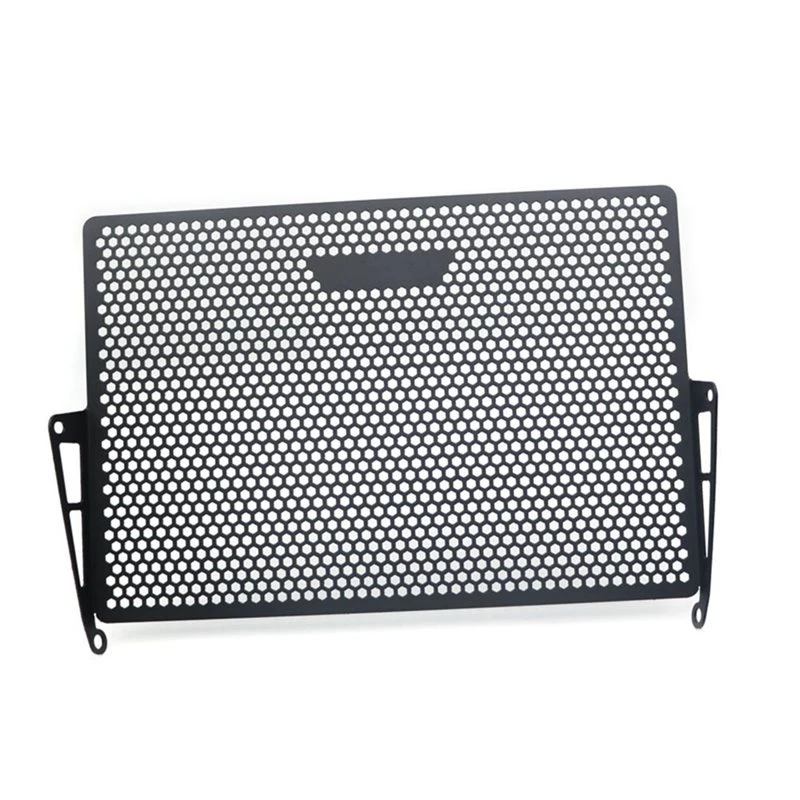 Radiator Guard Grille Guard Protector Cover For Voge DS800X Rally 2026 Motorcycle Accessories
