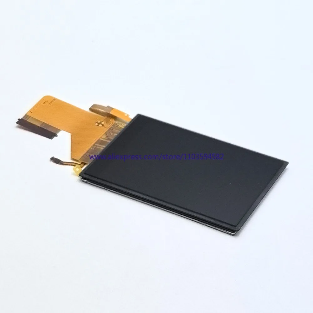 100% New Original Touch + Backlight LCD Screen Display for Fujifilm Fuji XT30 XS10 XF10 XT100 Camera Repair Part Assembly