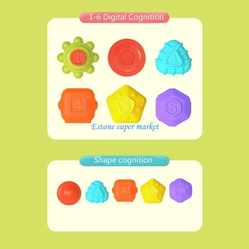 090b 학습 아기 장난감 어린이 교육 장난감 아기 개발 보드 게임 보드 게임 학습 분야 1 년 소년 선물