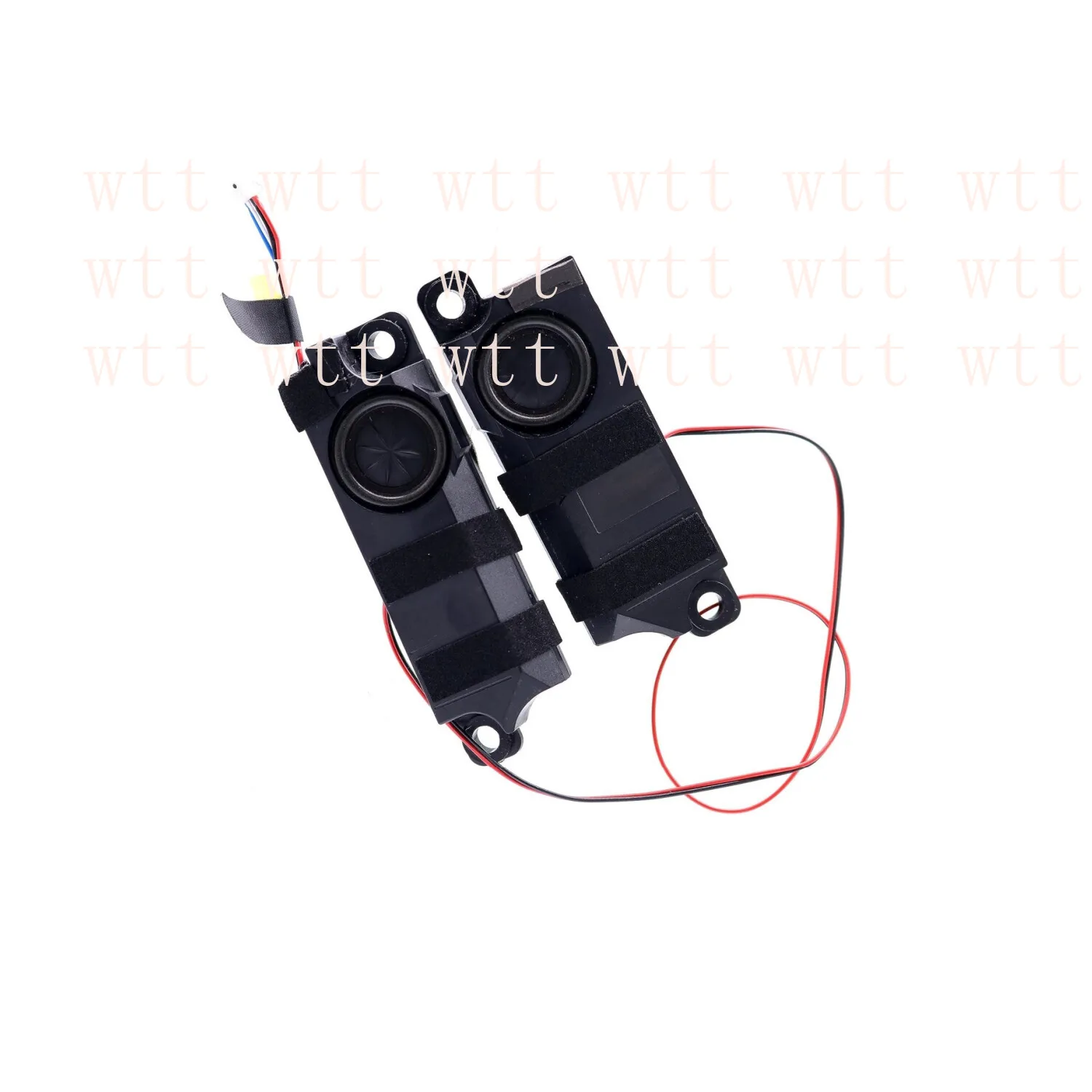 

Динамик для ноутбука Asus FX506 FX506L FX506LI-BI5N5 FX507 FA506IU DN00NB02021