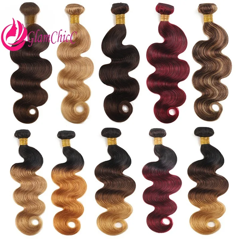 High Quality 10A #2…