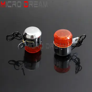 12 best sales Honda 70 cc - №9