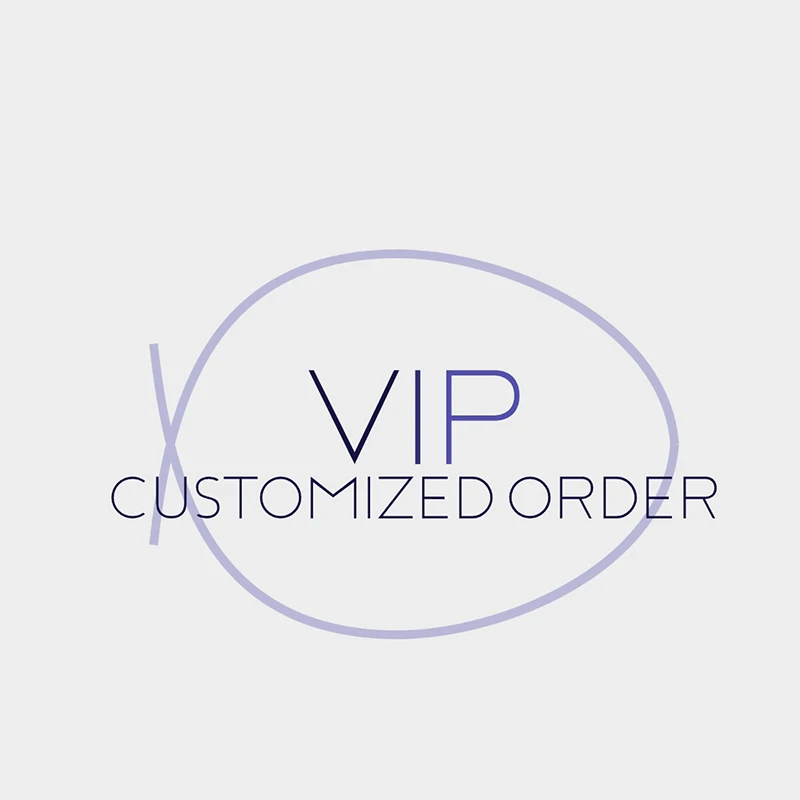 

Металлическая ручка для подписи, гелевая ручка, индивидуальный логотип, реклама отеля, бизнес-подарок, ручка с надписями, имя, канцелярские товары, оптовая продажа