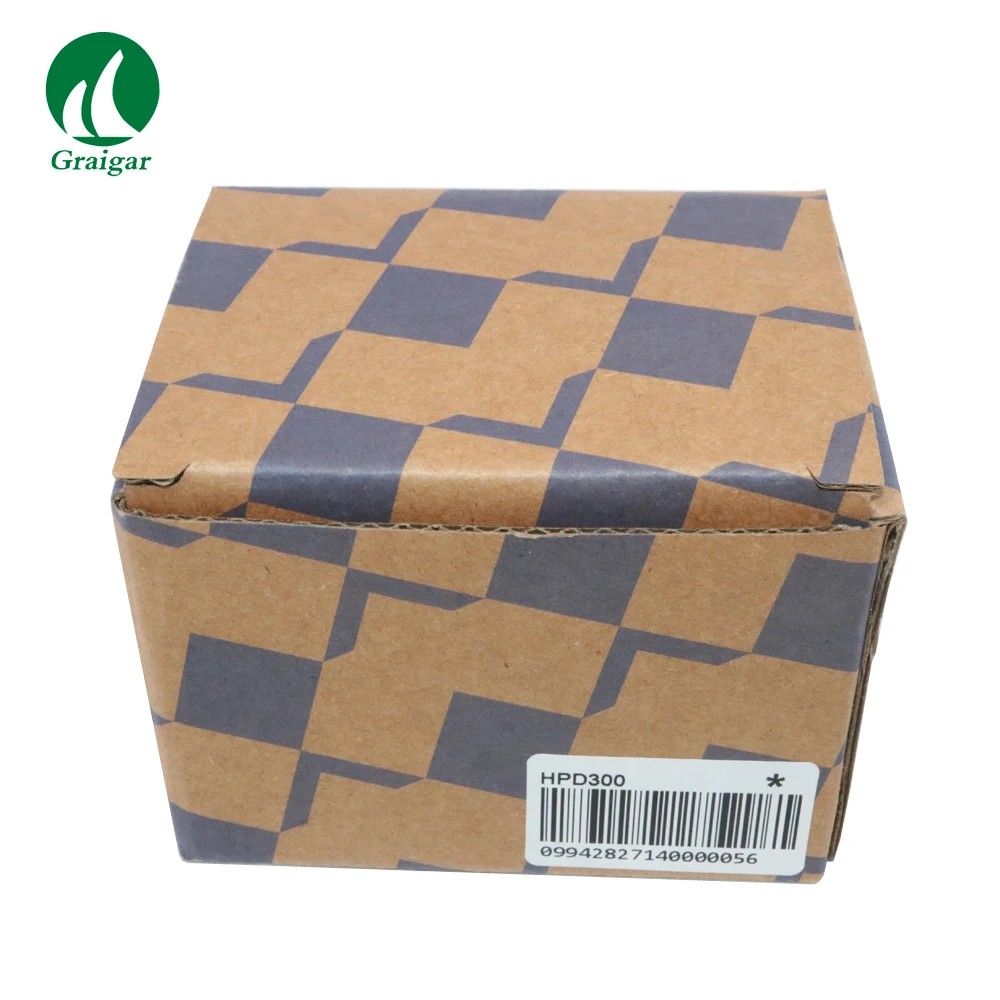 Smartgen HPD300 Reverse Power Protection Relay Marine and Land Genset Field Accessory Parts