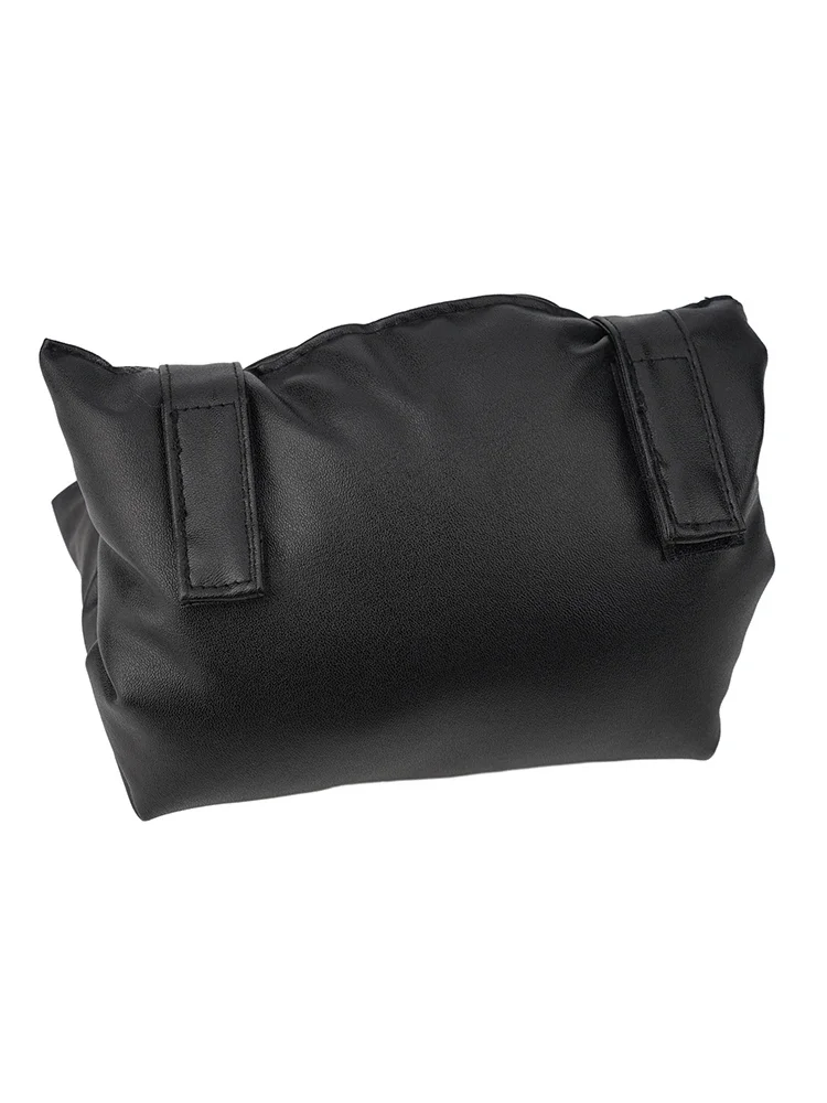 Effective Fixtures Home Improvement Home Plumbing Faucet Cover Antifreeze Protective Cover Cover Winter Outer Faucet