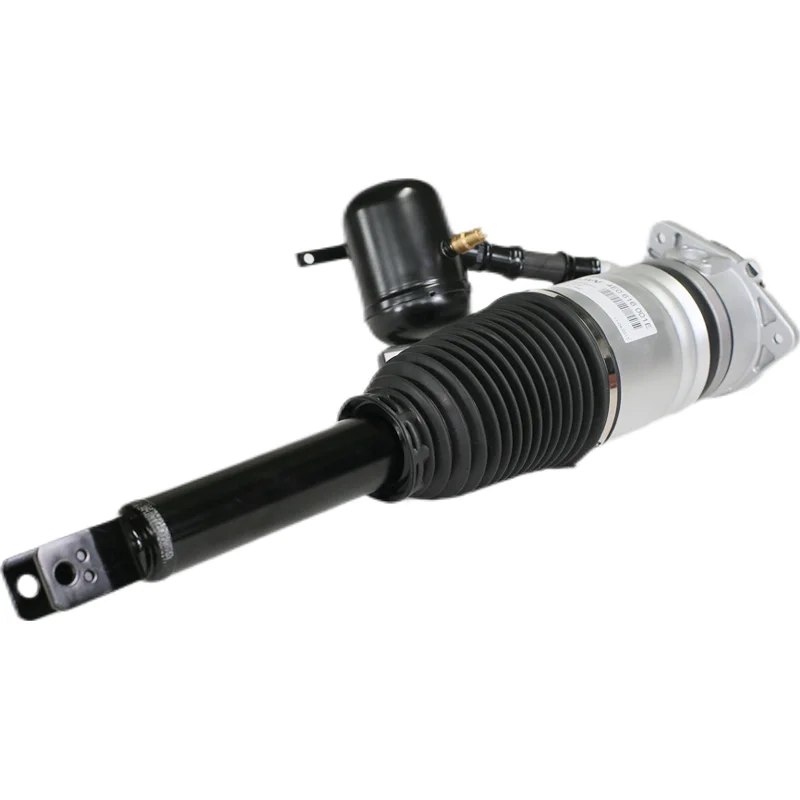 

apply toSuspension Levelling Manufacturer Brand New 4E0616001M 4E0616001K Rear Left A8 4E D3 for Audi 2002-2010
