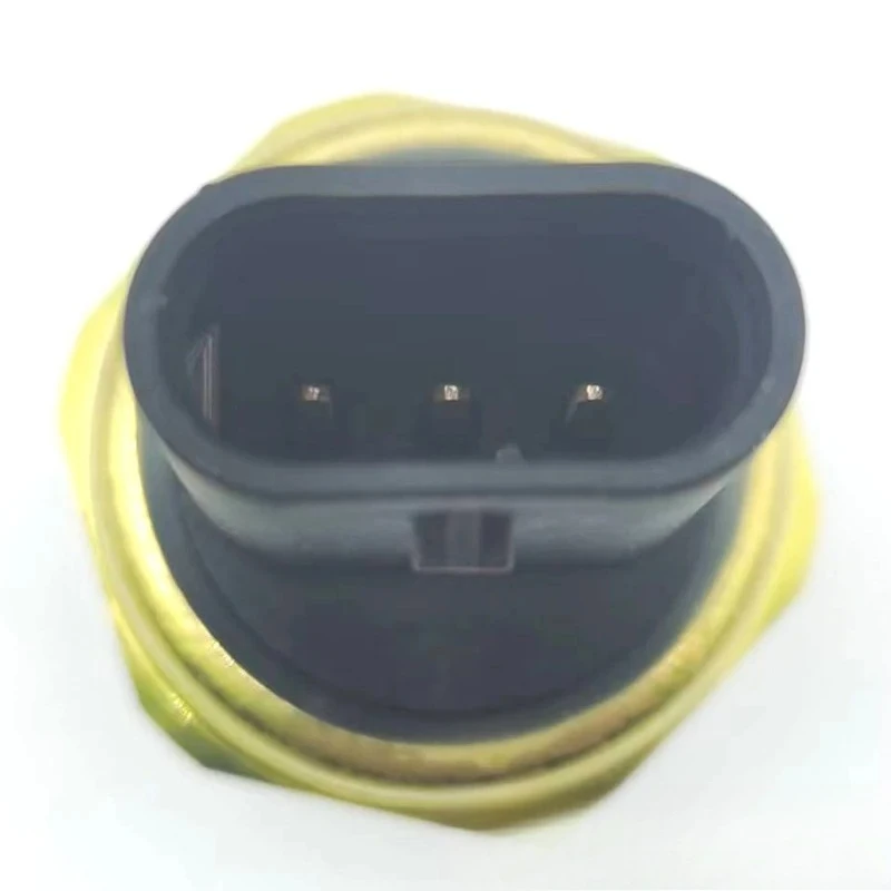 Automotive Parts Fuel Pressure Switch Sensor OE: 7592532 51CP18-01 12617592532