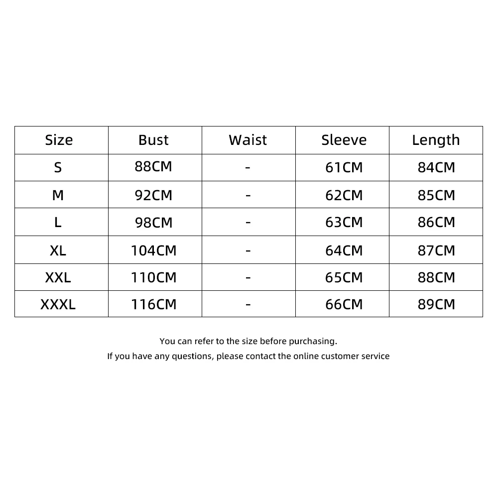 فستان نسائي أنيق من جلد البولي يوريثان بلون سادة مزين بالدانتيل شبكي وأكمام طويلة وسحاب فستان ضيق على شكل حرف a للحفلات فستان قصير مثير