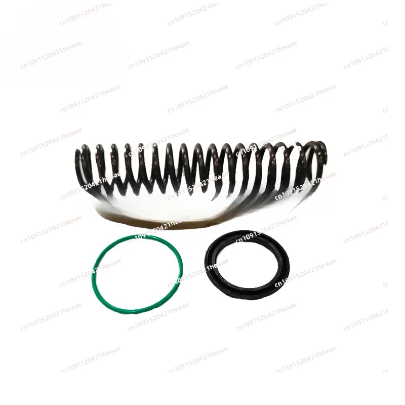 مناسبة للجديد 24509150 مجموعة أدوات خدمة المحرك أجزاء ضاغط راند لاستخدام المصنع #2