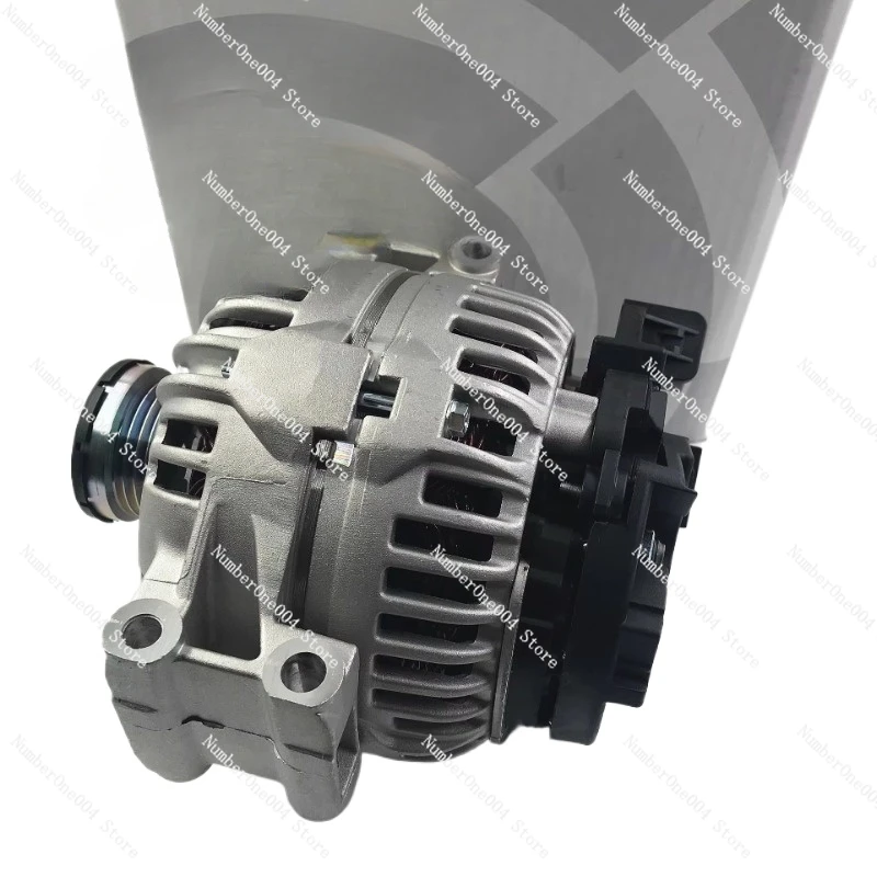 Suitable for 320 523 525 520 528 325 730 740 X1X3X5X6 generator factory