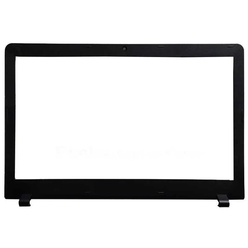 For Acer ACER F5-573G F5-573 Series New Plastic Laptop LCD Back Cover Front Bezel Hinges Screen Back Cover Frame Bezel Housing