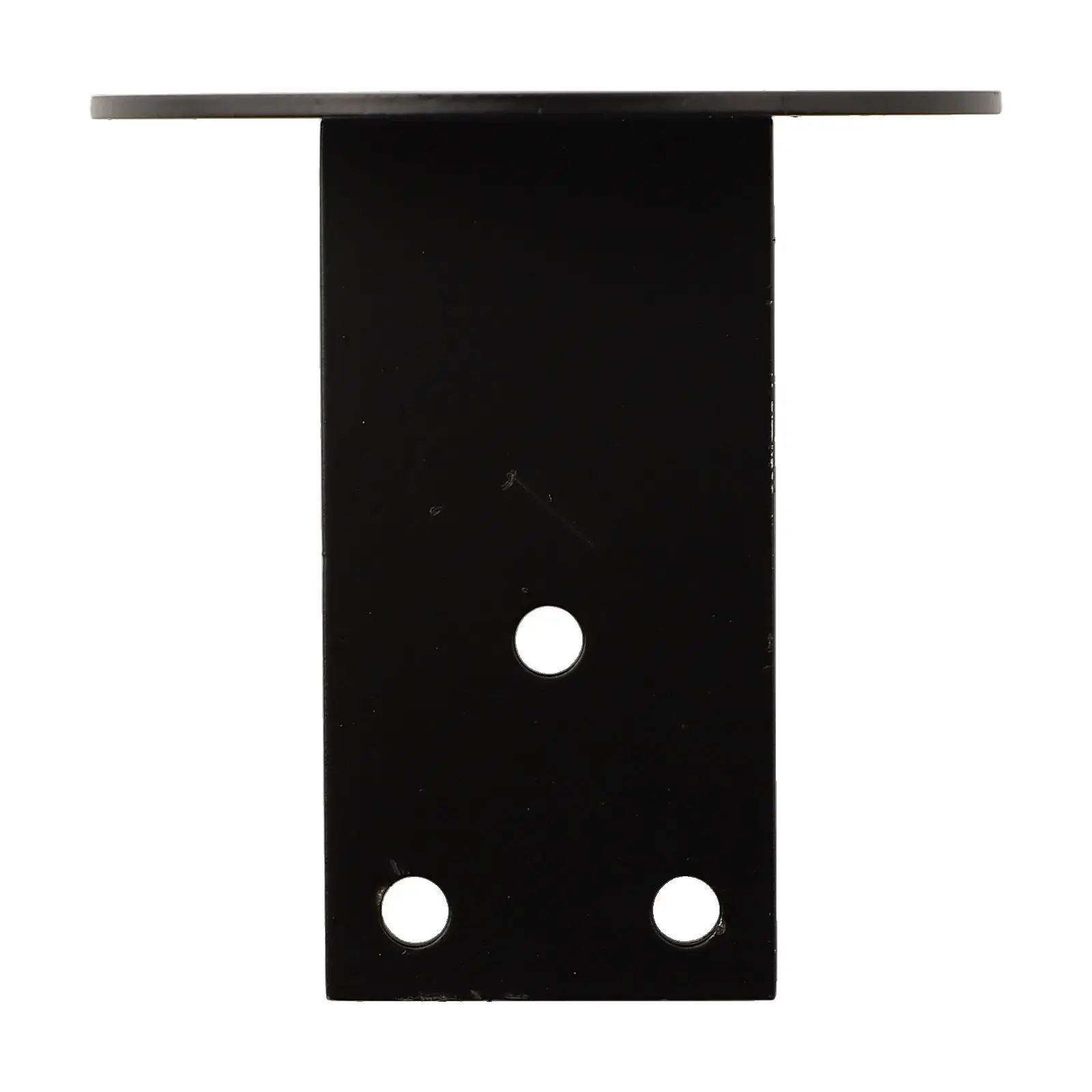 For Dance Studios For Gardens Wall Support Hand Handrail Brackets Garden Use Home Use Support Bracket Construction